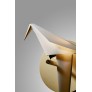 QZ8114WS Perch LED Wall Sconce