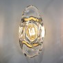 QZ9102 FLO WALL LIGHT