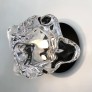 QZ9102 FLO WALL LIGHT