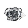 QZ9102 FLO WALL LIGHT