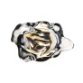 QZ9102 FLO WALL LIGHT