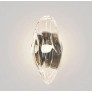 QZ9102 FLO WALL LIGHT