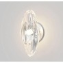 QZ9102 FLO WALL LIGHT