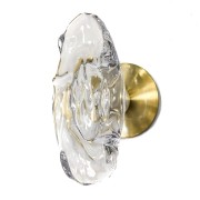 QZ9102 FLO WALL LIGHT