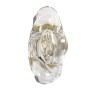 QZ9102 FLO WALL LIGHT