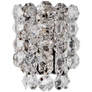 WM2705 SANGER SCONCES