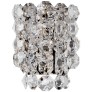 WM2705 SANGER SCONCES