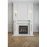 WM535 CHAPMAN SCONCE