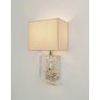 WM618 Marlin Wall Light