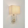 WM618 Marlin Wall Light