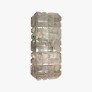 WS1110 RONY ROCK