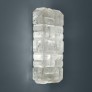 WS1110 RONY ROCK