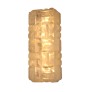 WS1110 RONY ROCK