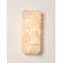 WS1110 RONY ROCK