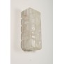 WS1110 RONY ROCK