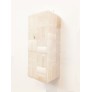 WS1110 RONY ROCK