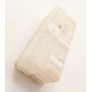 WS1110 RONY ROCK
