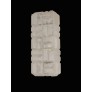 WS1110 RONY ROCK