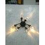 AK4004 DAMSELFLY SCONCES