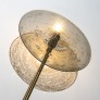 AM2214 CONSTELLATION WALL SCONCES