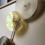AM2214 CONSTELLATION WALL SCONCES