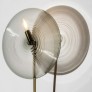 AM2214 CONSTELLATION WALL SCONCES