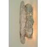 AM351 Lily Pad Wall Sconce