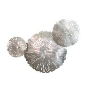 AM352 LILY PAD