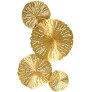 AM352 LILY PAD