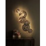 AM352 LILY PAD
