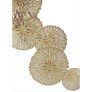 AM352 LILY PAD