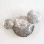 AM352 LILY PAD