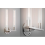 AM803W PALISADES SCONCES