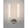 AM803W PALISADES SCONCES