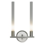 AM803W PALISADES SCONCES