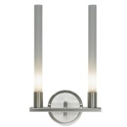AM803W PALISADES SCONCES