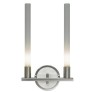 AM803W PALISADES SCONCES