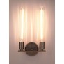 AM803W PALISADES SCONCES