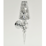 AM8827 LULA SCONCES