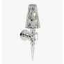 AM8827 LULA SCONCES