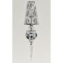 AM8827 LULA SCONCES