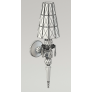 AM8827 LULA SCONCES