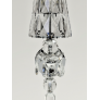 AM8827 LULA SCONCES