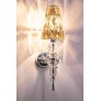AM8827 LULA SCONCES