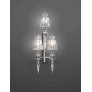 AM8827 LULA SCONCES