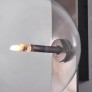 IQ8019 OSLO SCONCE