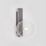IQ8019 OSLO SCONCE