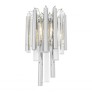 JR1954 Gigi Wall Lamp