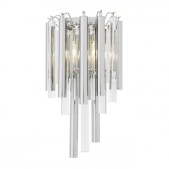 JR1954 Gigi Wall Lamp