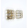 JR1963 ATLAS SCONCES